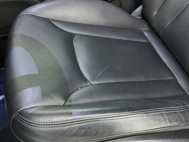 Used 2018 Audi Q7 3.0T Prestige AWD/4WD image 20