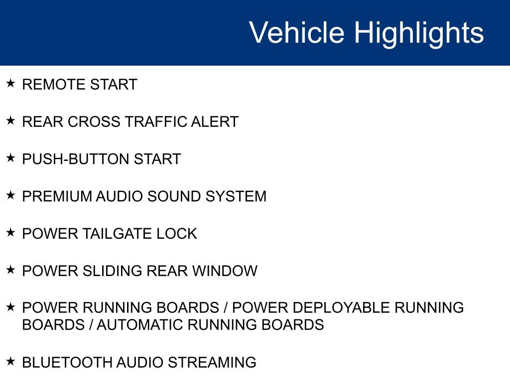 Certified 2019 Ford F250 King Ranch w/ King Ranch Ultimate Package image 12