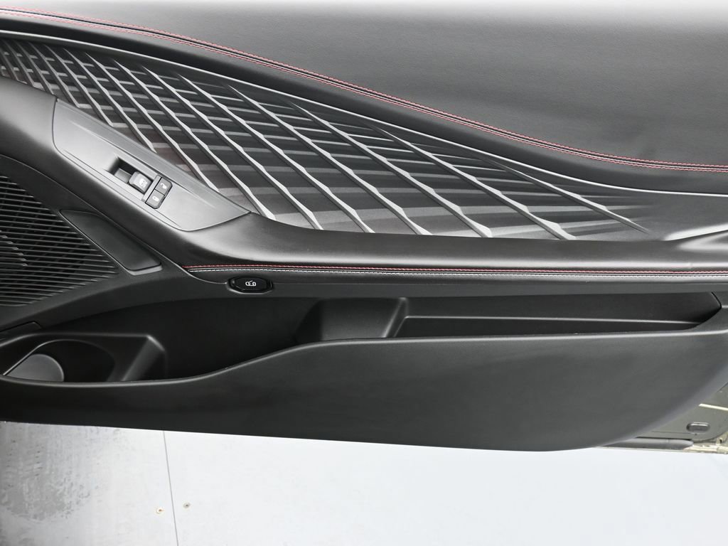 New 2026 Dodge Charger Scat Pack AWD/4WD image 13
