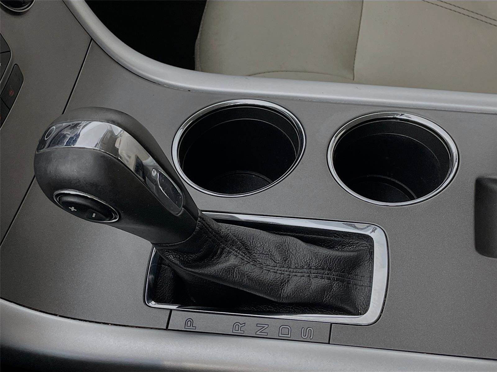 Used 2013 Ford Edge SEL image 20