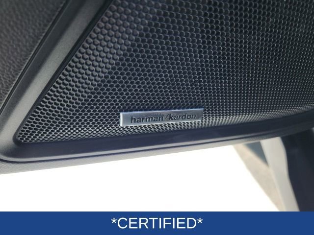 Certified 2023 Subaru Outback Touring XT image 10