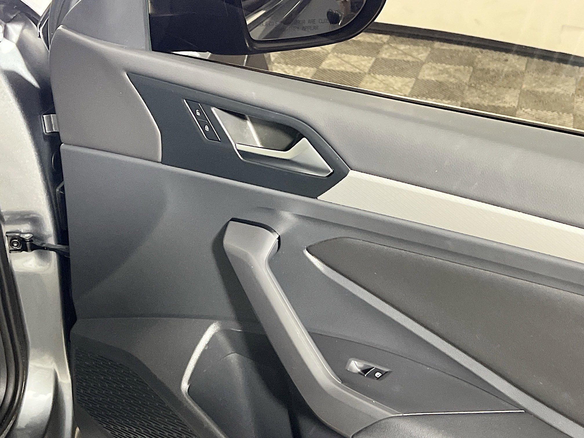 Used 2021 Volkswagen Jetta S image 32