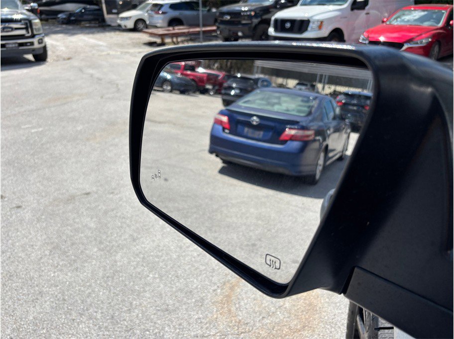 Used 2021 Toyota Tundra SR5 RWD image 19