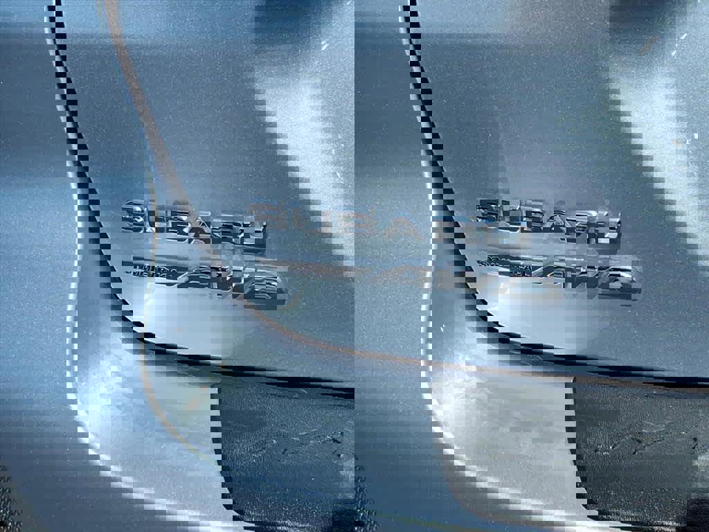 Certified 2024 Subaru Crosstrek 2.0i Premium image 13