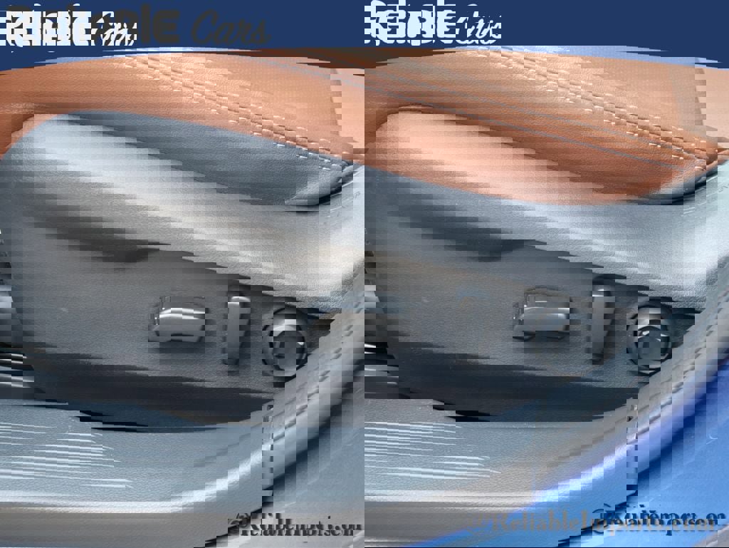 Used 2022 Subaru Outback Touring image 25