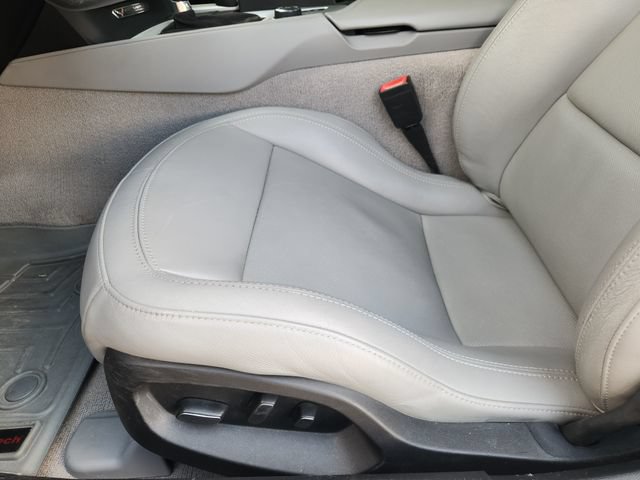 Used 2019 Chevrolet Corvette Stingray Convertible w/ 3LT Preferred Equipment Group RWD image 24