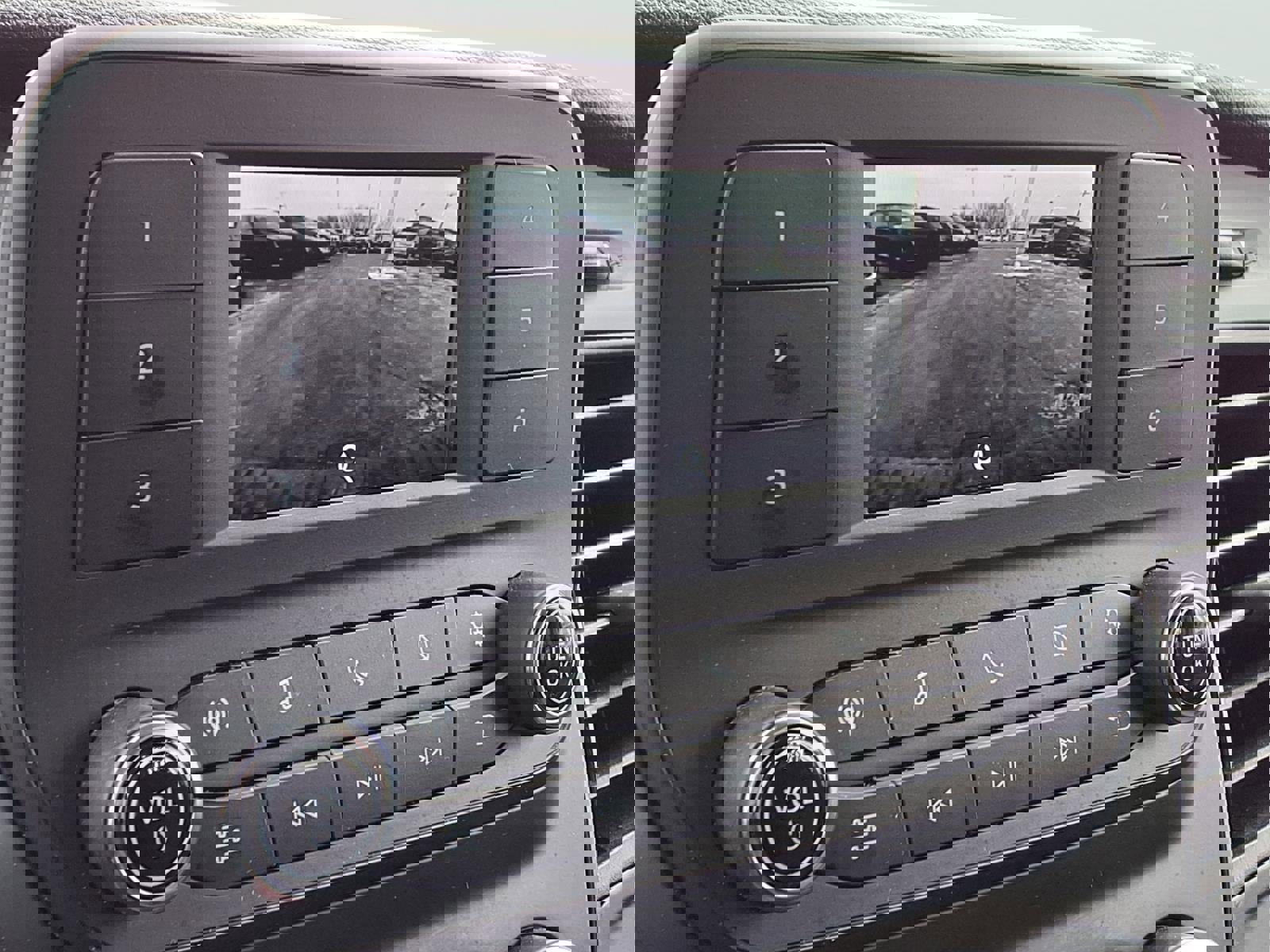 Used 2024 Ford Transit 250 Low Roof w/ Exterior Upgrade Package image 20