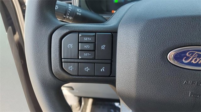 New 2026 Ford F250 4x4 Crew Cab Super Duty image 26