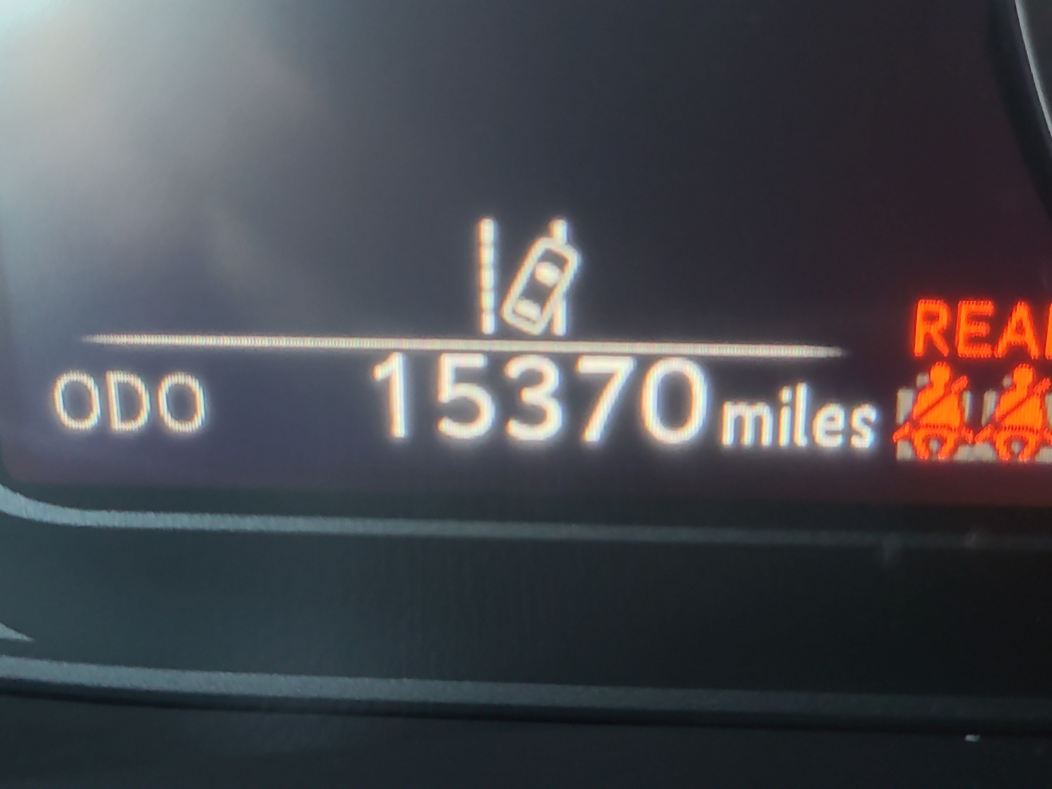 Used 2024 Lexus UX 250h F Sport AWD/4WD image 24