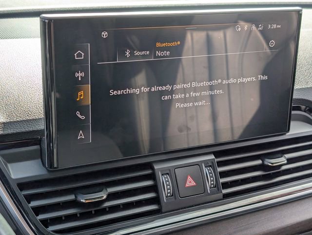 Used 2022 Audi Q5 2.0T Premium image 27