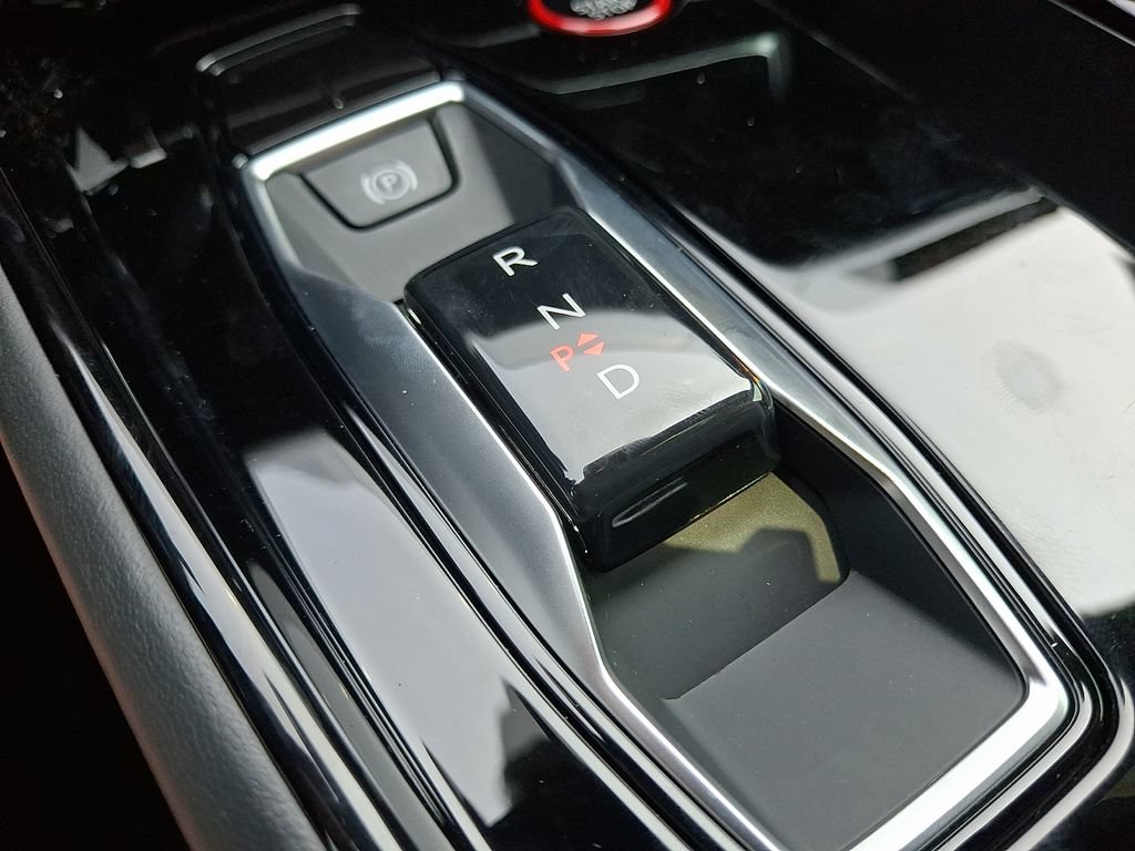 Used 2023 Audi e-tron GT Premium Plus w/ Performance Package AWD/4WD image 25