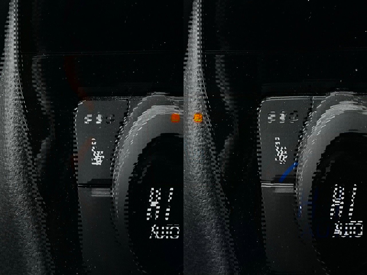 Used 2025 Toyota Grand Highlander FWD image 31