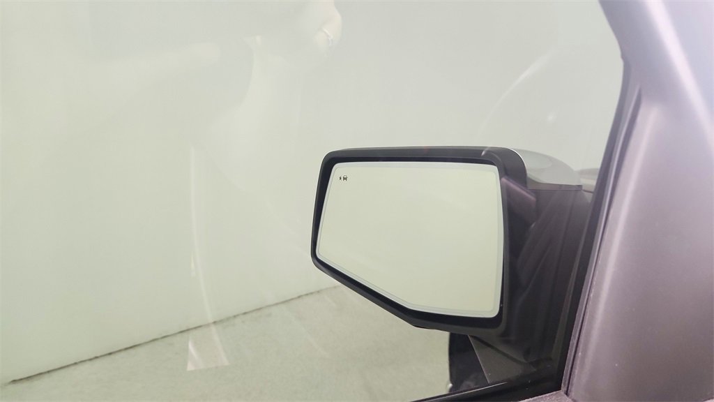 Used 2019 Chevrolet Silverado 1500 LTZ w/ LTZ Texas Edition image 17