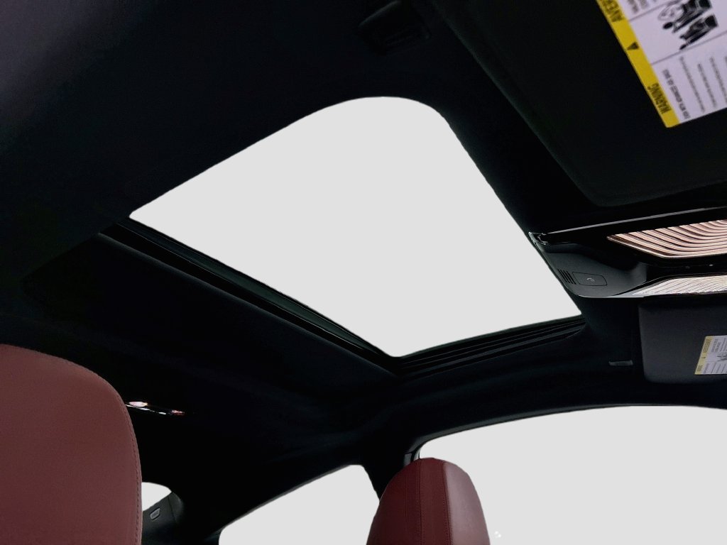 New 2027 BMW M440i Coupe w/ Premium Package RWD image 17