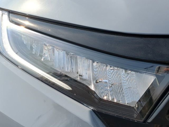 Used 2023 Honda Odyssey Sport image 9