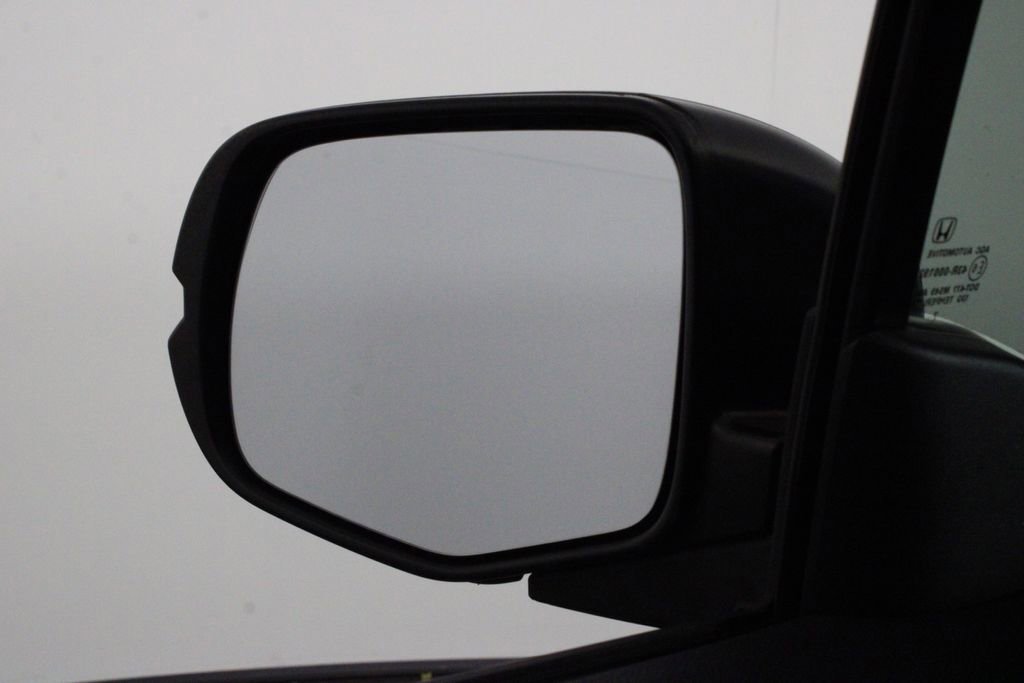 Used 2018 Honda Pilot EX-L image 38