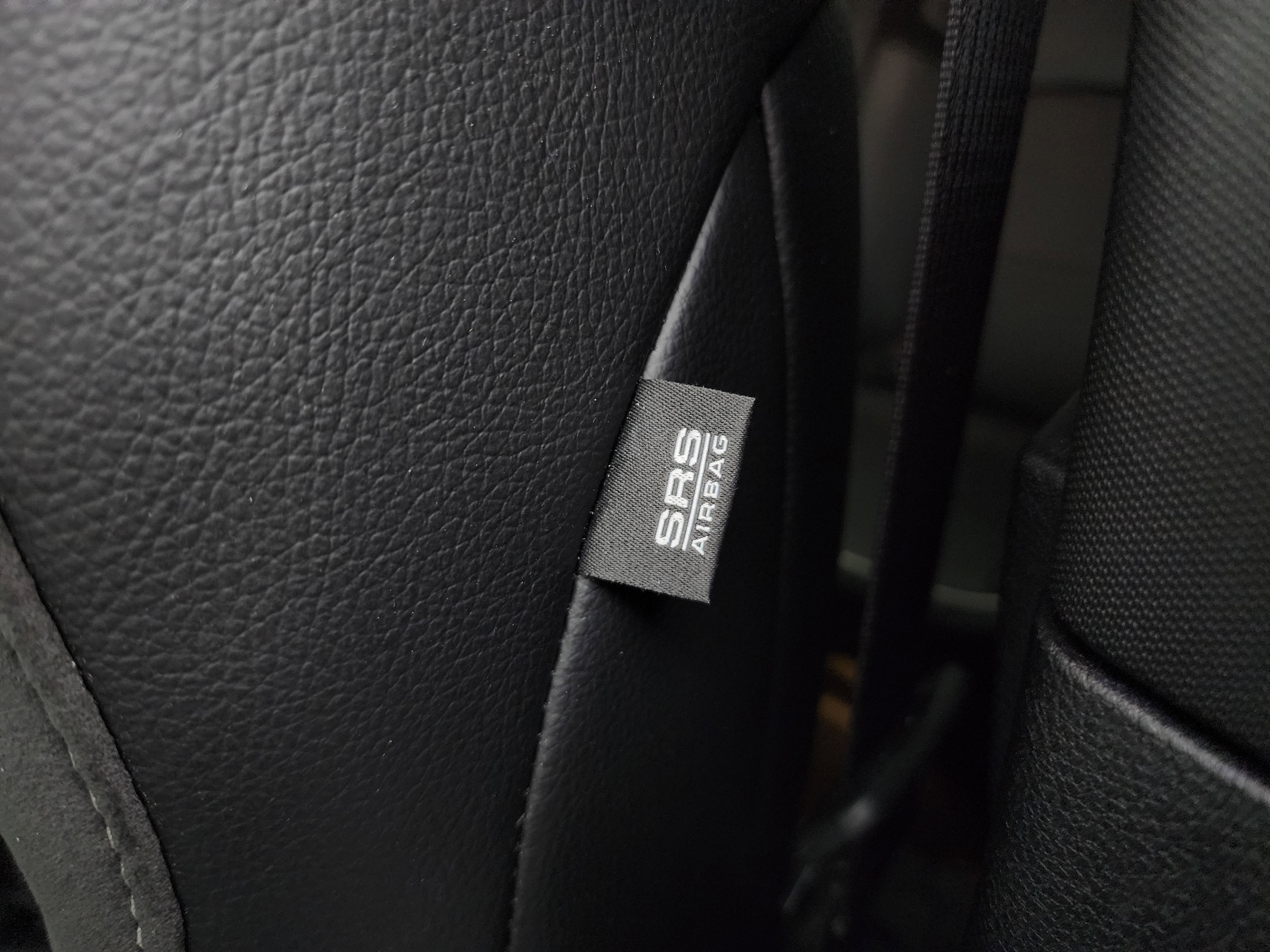 Used 2025 RAM 3500 Laramie image 46