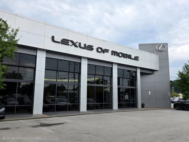 Used 2023 Lexus IS 350 F Sport RWD image 2