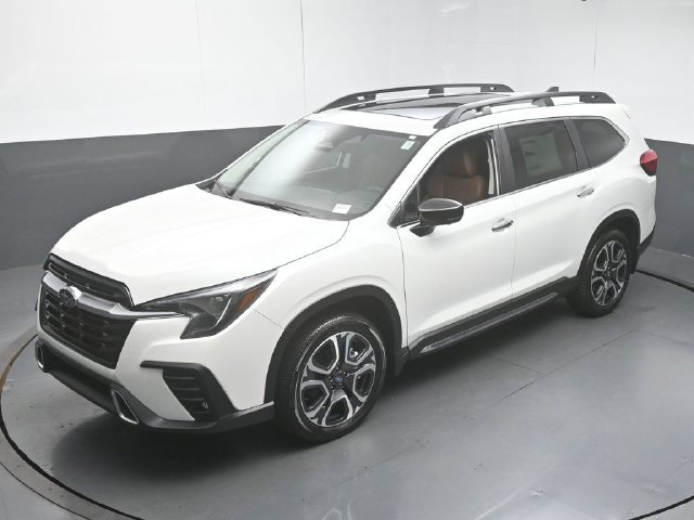 New 2027 Subaru Ascent Touring AWD/4WD image 48