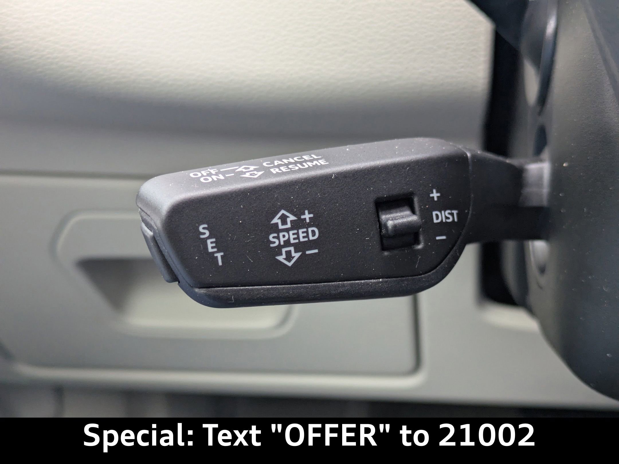 Certified 2023 Audi A6 Premium Plus w/ Premium Plus Package image 33