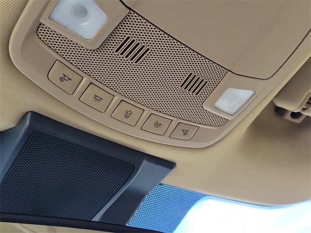 Used 2020 Ford F150 Lariat w/ Lariat Bed Utility Package image 22