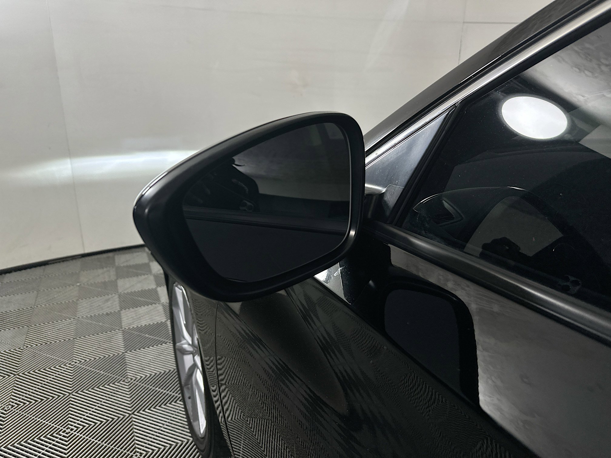 Used 2021 Honda Accord LX image 10