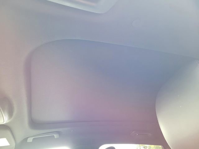 Used 2018 Lincoln MKX Reserve image 12