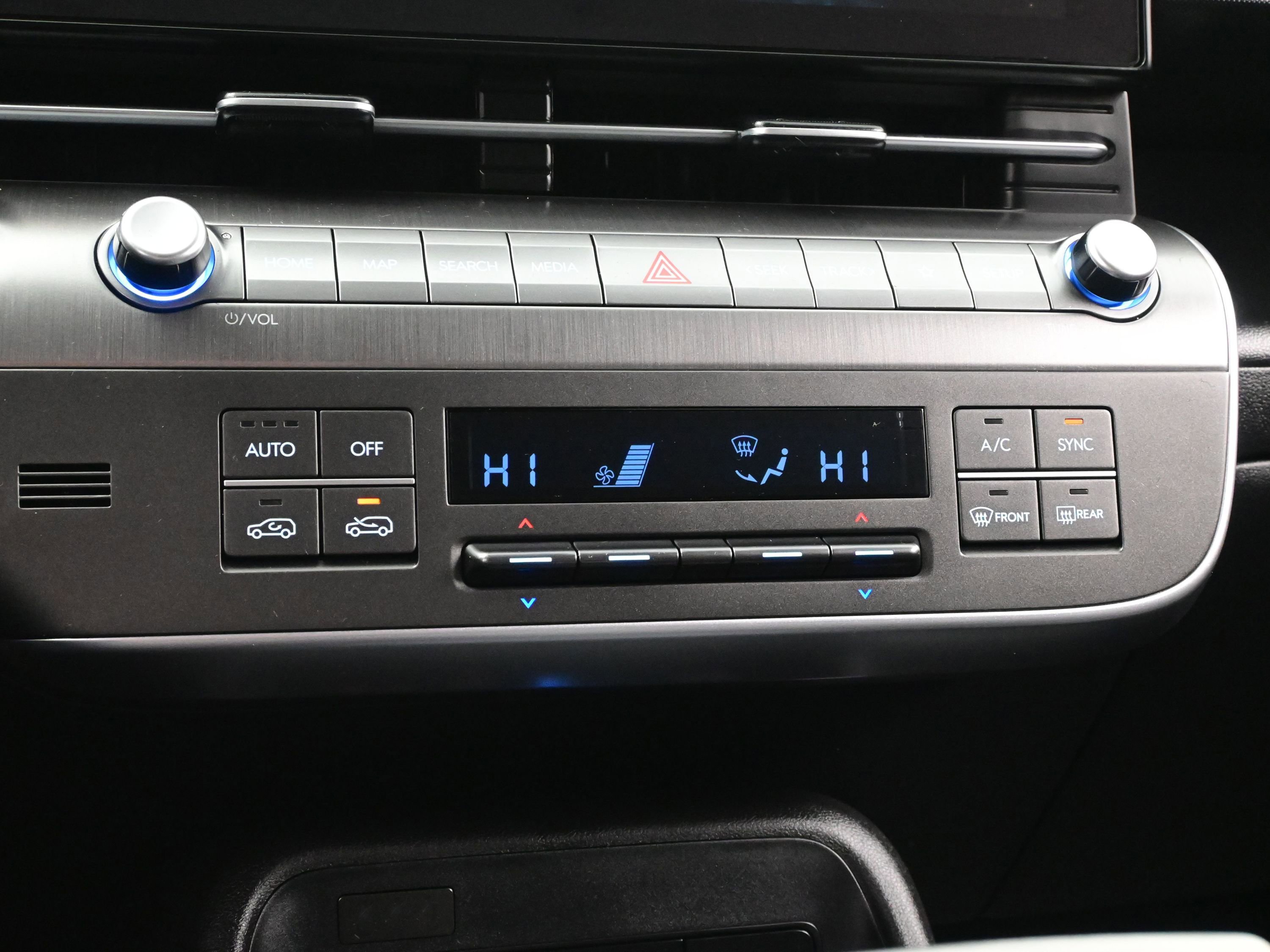 Used 2026 Hyundai Kona SEL Sport image 19