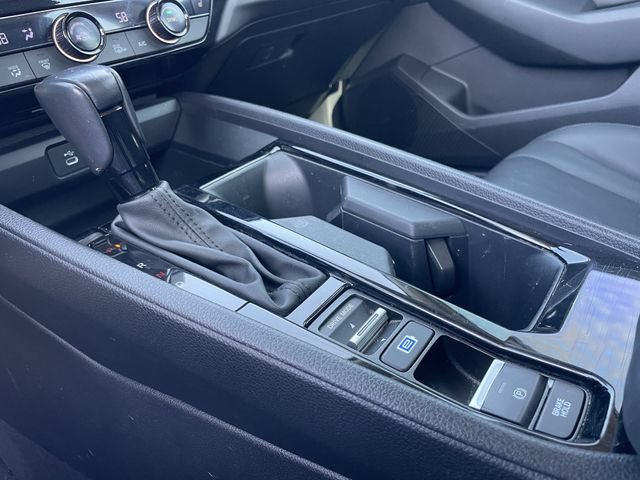 Used 2023 Honda Accord EX-L image 21