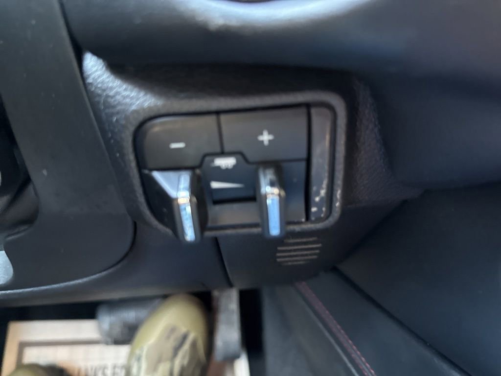 Used 2023 Dodge Durango GT image 56