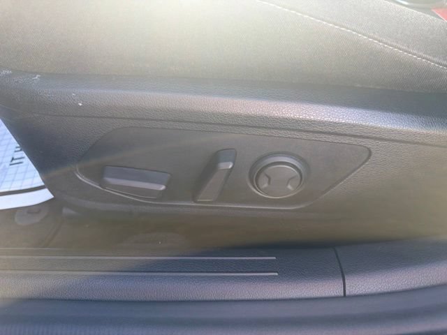 Used 2021 Hyundai Sonata SEL FWD image 12
