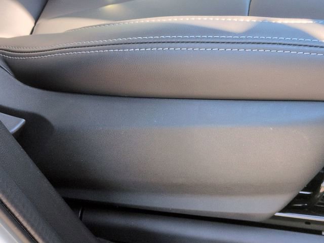 New 2026 Subaru Ascent Premium image 49