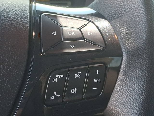 Certified 2018 Ford Explorer Sport w/ Equipment Group 401A AWD/4WD image 22