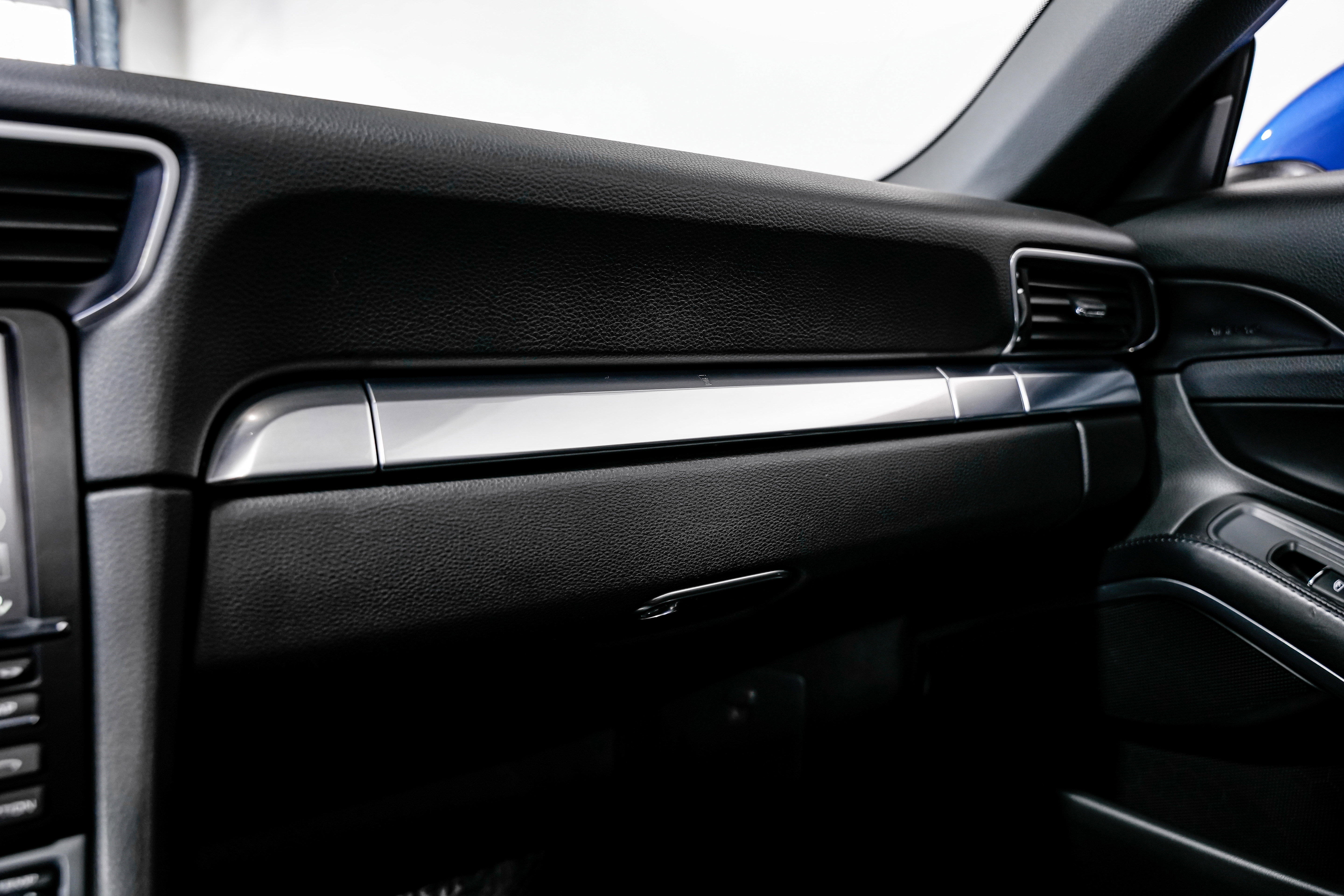 Used 2015 Porsche 911 Targa 4S image 15