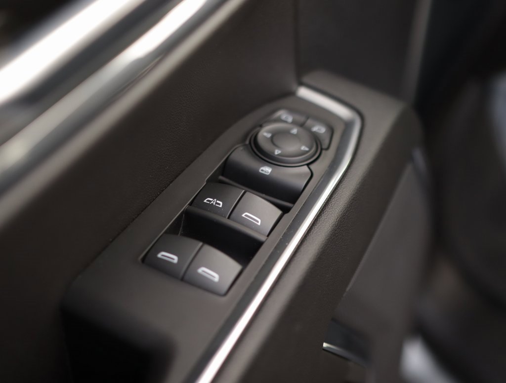 Used 2023 Chevrolet Silverado 1500 LT w/ Protection Package image 25