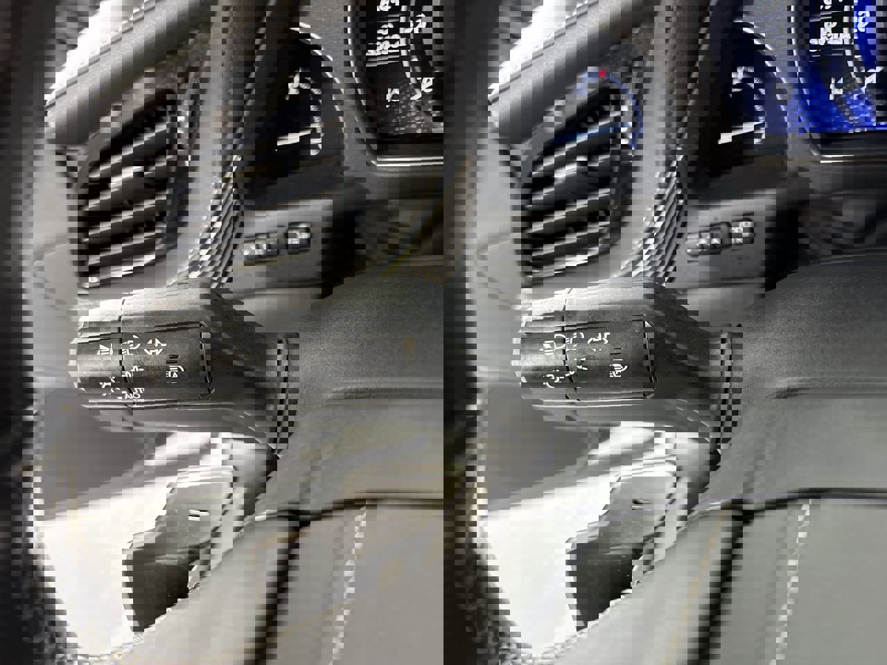 Used 2021 Lexus LS 500 AWD w/ Interior Upgrade Package image 21