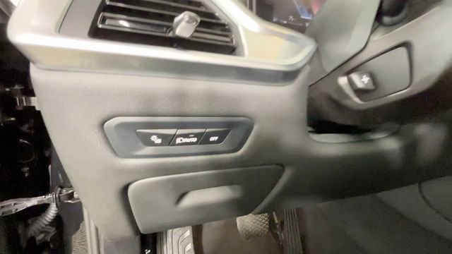 Used 2024 BMW X5 xDrive40i w/ Premium Package AWD/4WD image 20