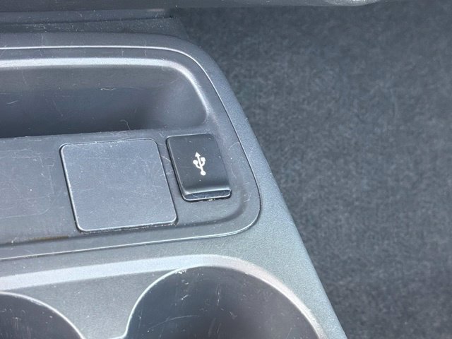Used 2024 Mitsubishi Mirage ES FWD image 28