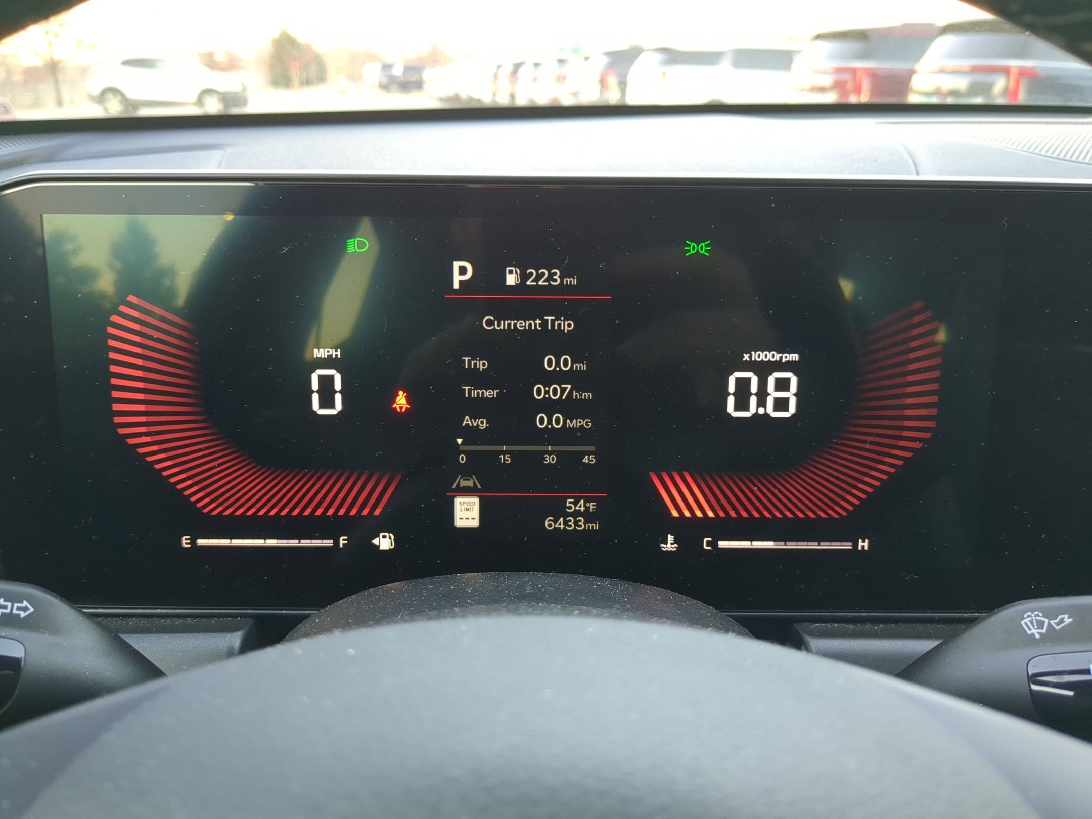 Certified 2025 Kia K5 GT-Line image 15