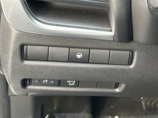 Used 2023 Nissan Rogue SV AWD/4WD image 20