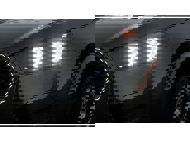 New 2026 BMW X2 xDrive28i w/ Technology Package image 6