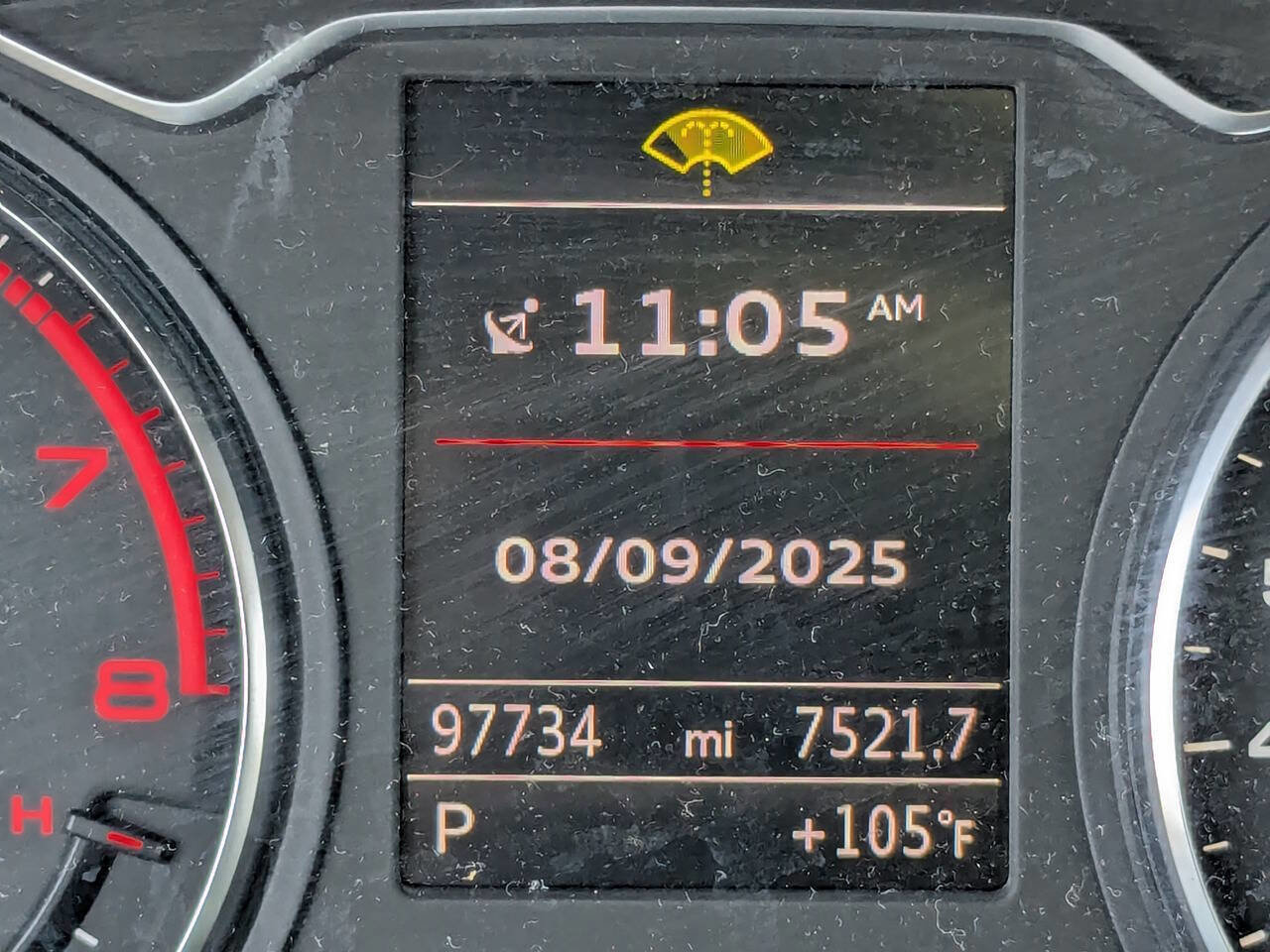 Used 2015 Audi A3 1.8T Premium Plus image 32