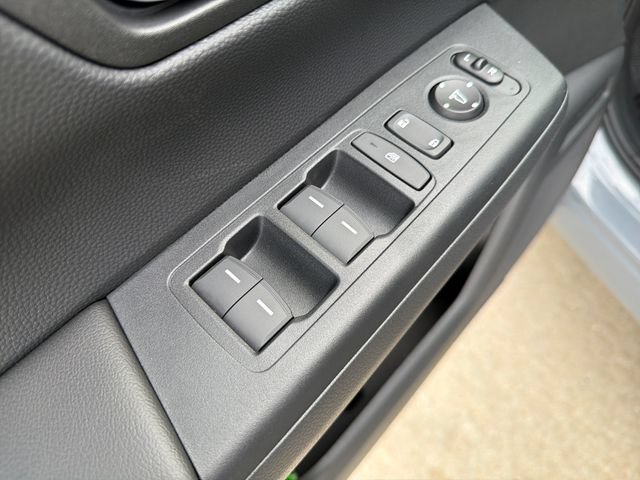 New 2026 Honda CR-V Sport-L image 13