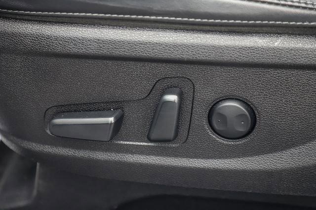 Certified 2022 Kia Telluride S FWD image 23