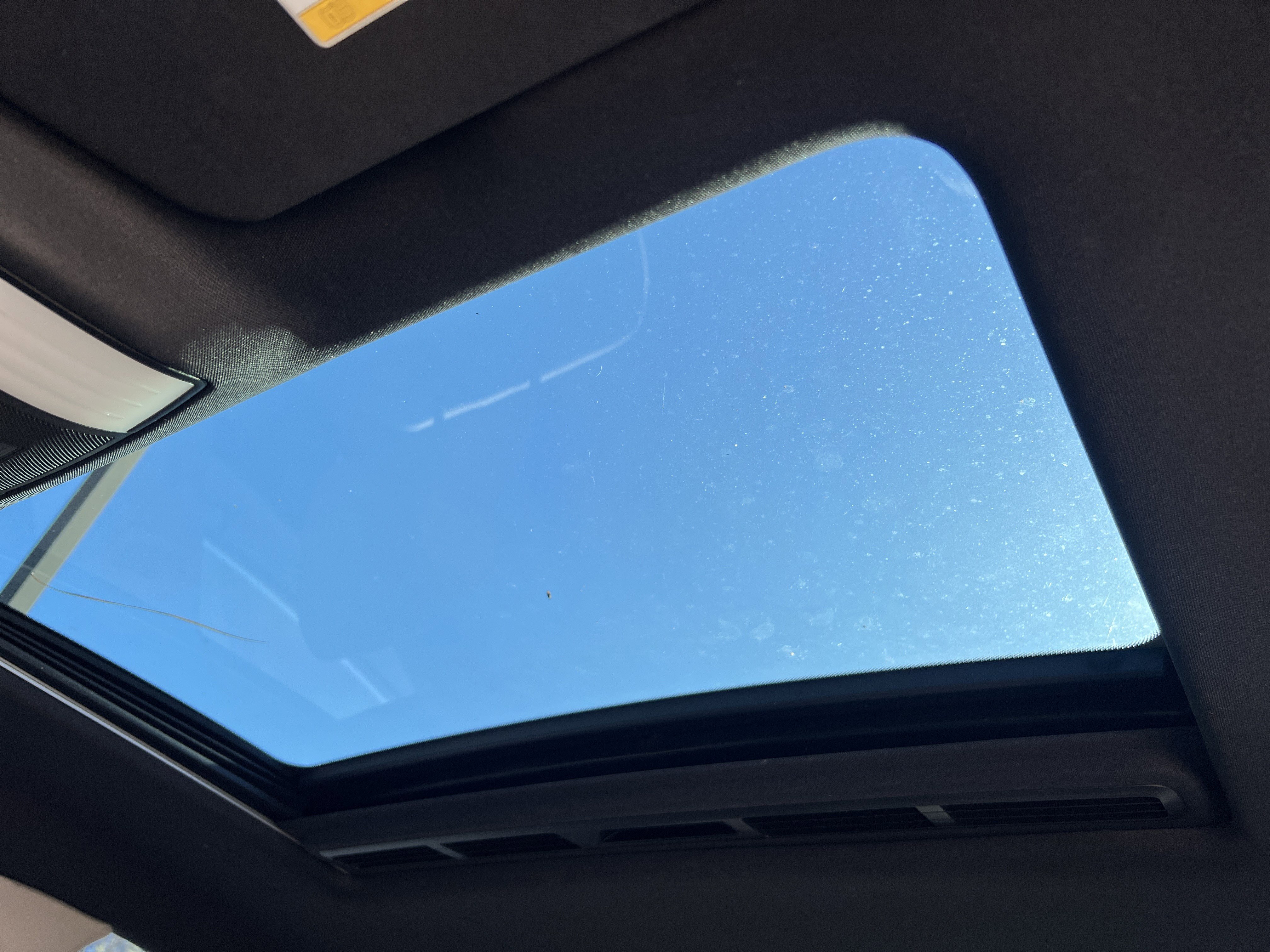 Used 2017 Mercedes-Benz CLS 550 image 36