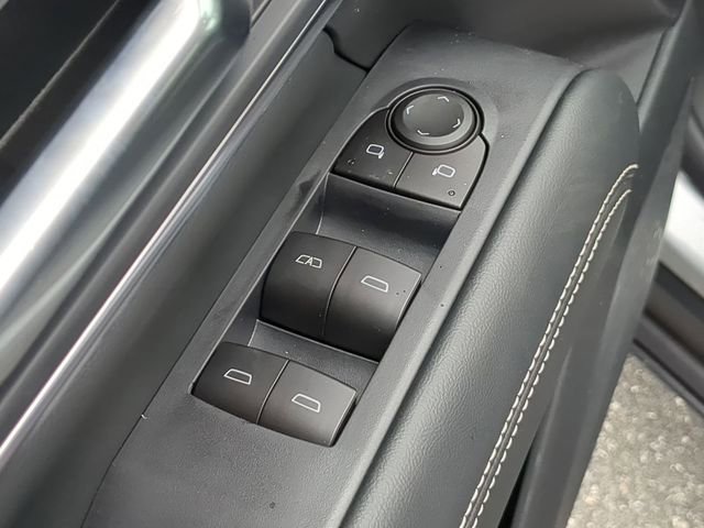 New 2026 GMC Terrain Elevation w/ Elevation Premium Package image 21