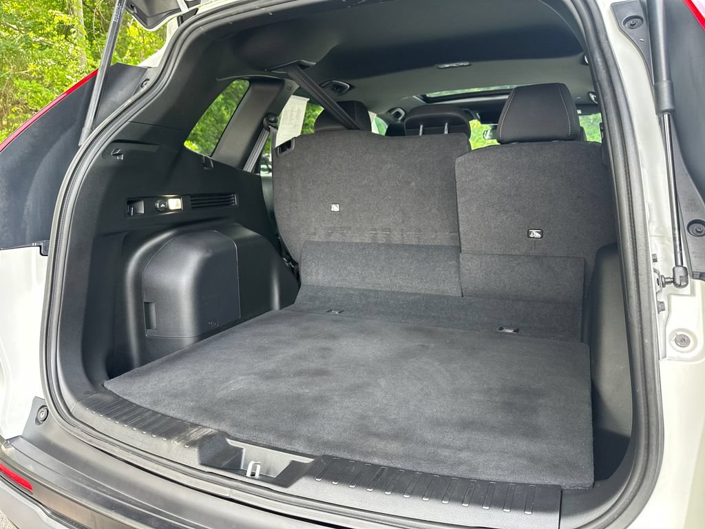 Used 2023 Honda CR-V Sport image 19