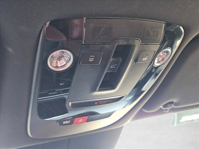 Used 2025 Kia K5 GT-Line w/ GT-Line Premium Package FWD image 16