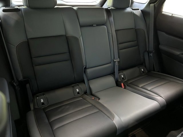 New 2026 Honda Prologue Touring image 17