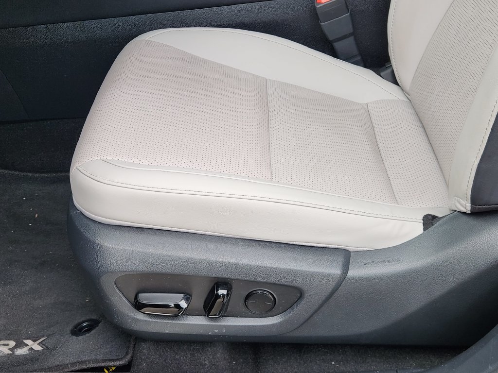 Certified 2024 Lexus RX 350 Premium Plus w/ Accessory Package (K3) FWD image 23